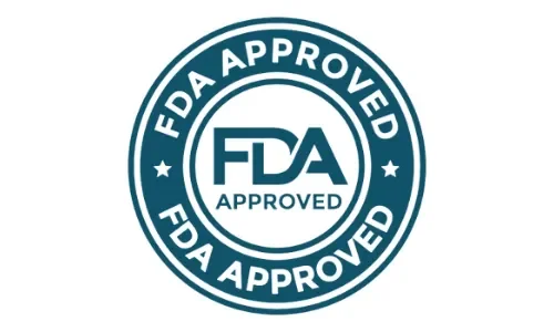 LipoJaro FDA Approved