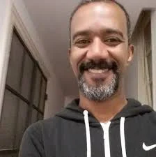 Mike R LipoJaro Review